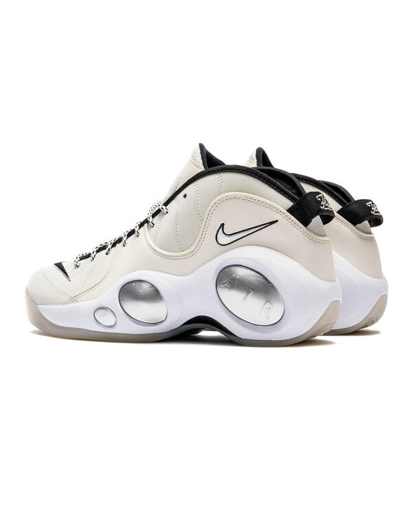 Nike AIR ZOOM FLIGHT 95 | DX5505-100 | AFEW STORE